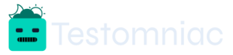 Testomniac